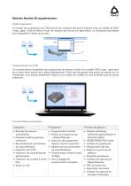 Brochure CMM Portable C4-7