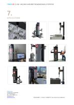 Brochure CMM Portable C4-8