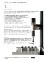 Broschüre CMM Portable C4-2