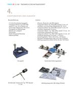 Broschüre CMM Portable C4-4