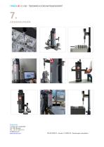 Broschüre CMM Portable C4-8