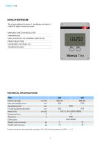 Catalog Trimos height-gauges-10