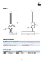 Catalog Trimos height-gauges-11