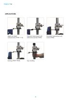 Catalog Trimos height-gauges-12