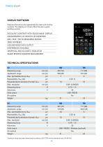 Catalog Trimos height-gauges-16