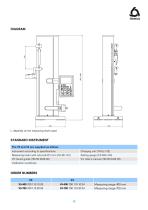 Catalog Trimos height-gauges-17