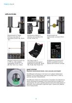 Catalog Trimos height-gauges-18