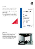 Catalog Trimos height-gauges-5