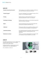 Catalog Trimos height-gauges-6