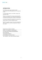 Catalog Trimos height-gauges-8