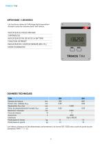Catalogue Trimos height-gauges-10
