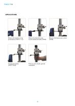 Catalogue Trimos height-gauges-12