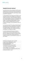 Catalogue Trimos height-gauges-14