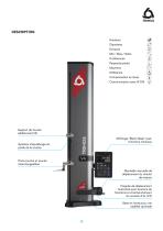 Catalogue Trimos height-gauges-15