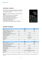 Catalogue Trimos height-gauges-16