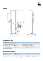 Catalogue Trimos height-gauges-17