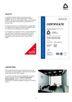 Catalogue Trimos height-gauges-5