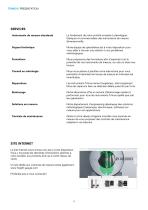 Catalogue Trimos height-gauges-6