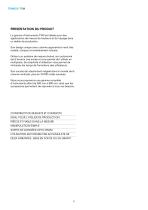 Catalogue Trimos height-gauges-8