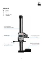 Catalogue Trimos height-gauges-9