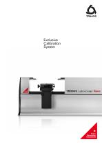 Labconcept Nano