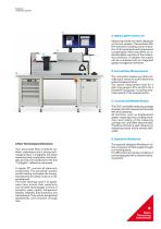 Labconcept Nano-3
