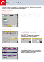 Balancing machine for aerospace-6