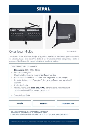 00PDV14CL