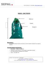 063012 - SAC POSTE-1