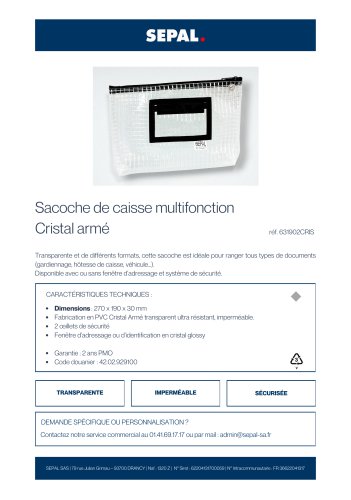 631902CRIS
