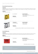 Catalogue Produit Sepal-10