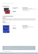 Catalogue Produit Sepal-11
