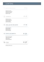 Catalogue Produit Sepal-2