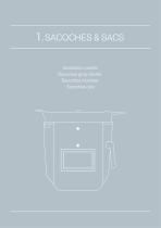 Catalogue Produit Sepal-3