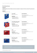 Catalogue Produit Sepal-4