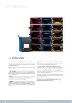 Catalogue Produit Sepal-5