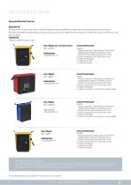 Catalogue Produit Sepal-6
