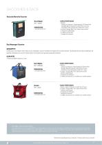 Catalogue Produit Sepal-7