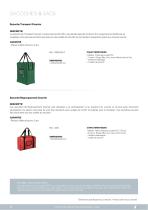 Catalogue Produit Sepal-8