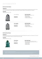 Catalogue Produit Sepal-9