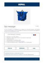 Sac messager-1