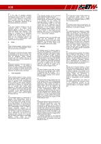 General Terms and Conditions of ETW Wollmershäuser GmbH (GTC) -3