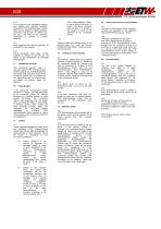 General Terms and Conditions of ETW Wollmershäuser GmbH (GTC) -4