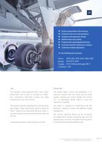 Aircraft Brake Cooling Fan-3