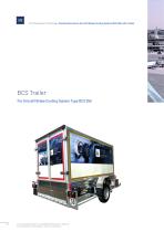 Aircraft Brake Cooling Fan-6