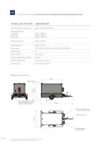 Aircraft Brake Cooling Fan-8