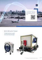 Aircraft Brake Cooling Fan-9