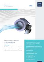 DREactive-1