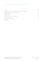 DREactive-2