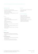 DREactive-3